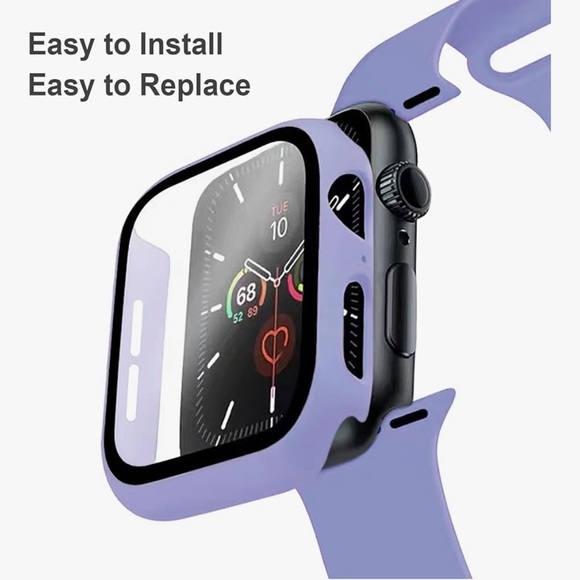 Apple Watch Band - Picture 5 of 10